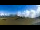 Webcam in Saint-Sorlin-d'Arves, 45.2 km