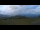 Webcam in Saint-Sorlin-d'Arves, 17.4 mi away
