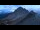 Webcam in Le Monêtier-les-Bains, 16.8 km