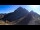 Webcam in Le Monêtier-les-Bains, 10 km entfernt
