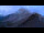 Webcam in Le Monêtier-les-Bains, 23.9 km