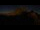 Webcam in Le Monêtier-les-Bains, 22 km