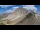 Webcam in Le Monêtier-les-Bains, 18.1 km entfernt