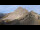 Webcam in Le Monêtier-les-Bains, 4.4 mi away