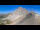 Webcam in Le Monêtier-les-Bains, 5.5 mi away