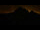 Webcam in Le Monêtier-les-Bains, 11.9 km entfernt
