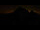 Webcam in Le Monêtier-les-Bains, 11.9 km