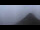 Webcam in Le Monêtier-les-Bains, 11.9 km