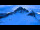 Webcam in Le Monêtier-les-Bains, 14.3 km entfernt