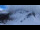 Webcam in Le Monêtier-les-Bains, 11.9 km