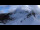 Webcam in Le Monêtier-les-Bains, 11.9 km