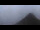 Webcam in Le Monêtier-les-Bains, 6.3 km entfernt
