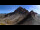 Webcam in Le Monêtier-les-Bains, 9.2 mi away