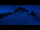 Webcam in Le Monêtier-les-Bains, 4.4 mi away