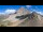Webcam in Le Monêtier-les-Bains, 11.4 km entfernt