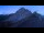 Webcam in Le Monêtier-les-Bains, 5.5 mi away