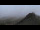 Webcam in Le Monêtier-les-Bains, 14.3 km entfernt