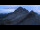 Webcam in Le Monêtier-les-Bains, 5.5 mi away