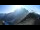 Webcam in Le Monêtier-les-Bains, 11.5 km