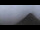 Webcam in Le Monêtier-les-Bains, 5.5 mi away