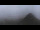 Webcam in Le Monêtier-les-Bains, 4.4 mi away