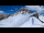 Webcam in Le Monêtier-les-Bains, 14.3 km entfernt