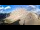 Webcam in Le Monêtier-les-Bains, 5.5 mi away