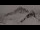 Webcam in Le Monêtier-les-Bains, 5.2 mi away