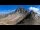 Webcam in Le Monêtier-les-Bains, 14.3 km entfernt