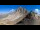 Webcam in Le Monêtier-les-Bains, 4.4 mi away