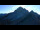 Webcam in Le Monêtier-les-Bains, 5.5 mi away
