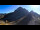 Webcam in Le Monêtier-les-Bains, 14.3 km entfernt