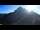 Webcam in Le Monêtier-les-Bains, 14.3 km entfernt