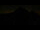 Webcam in Le Monêtier-les-Bains, 22.4 km