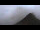 Webcam in Le Monêtier-les-Bains, 9.2 mi away