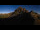 Webcam in Le Monêtier-les-Bains, 4.4 mi away