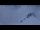 Webcam in Le Monêtier-les-Bains, 9.2 mi away