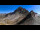 Webcam in Le Monêtier-les-Bains, 5.5 mi away