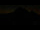 Webcam in Le Monêtier-les-Bains, 14.3 km