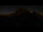Webcam in Le Monêtier-les-Bains, 11.9 km