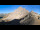 Webcam in Le Monêtier-les-Bains, 4.4 mi away