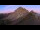 Webcam in Le Monêtier-les-Bains, 22.4 km