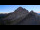 Webcam in Le Monêtier-les-Bains, 5.5 mi away