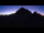 Webcam in Le Monêtier-les-Bains, 5.5 mi away