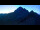 Webcam in Le Monêtier-les-Bains, 14.3 km entfernt