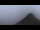 Webcam in Le Monêtier-les-Bains, 11.5 km