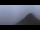 Webcam in Le Monêtier-les-Bains, 14.3 km