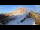 Webcam in Le Monêtier-les-Bains, 3.9 mi away