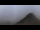 Webcam in Le Monêtier-les-Bains, 11.5 km