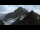 Webcam in Le Monêtier-les-Bains, 5.5 mi away